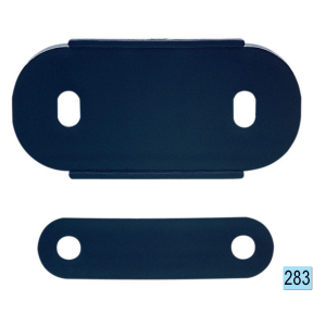 Cam Cleat Wedge Kits