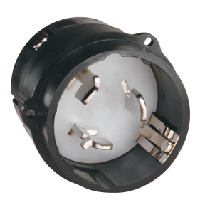 50A 125/250V REPLACEMENT INTERIOR
