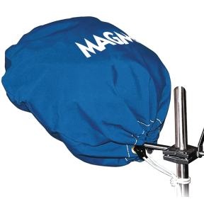 Marine Kettle® BBQ Covers