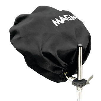 Marine Kettle® BBQ Covers