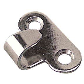 Hammock Hook