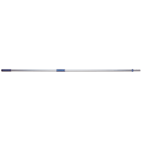6'  Extending Handle