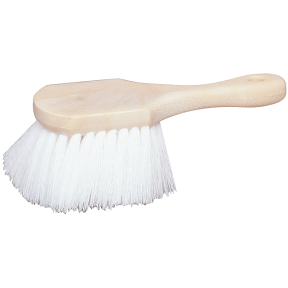 Utility Brush