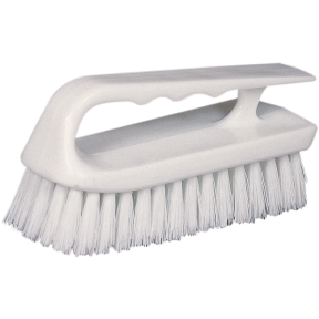Hand Scrub Brush