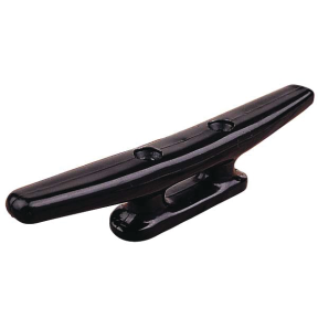 Open Base Cleat