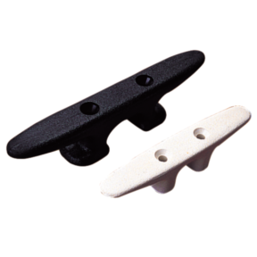 Heavy Duty 2-Hole Cleat