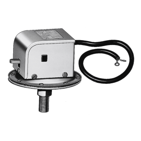Vacuum Switch Kit for 6050