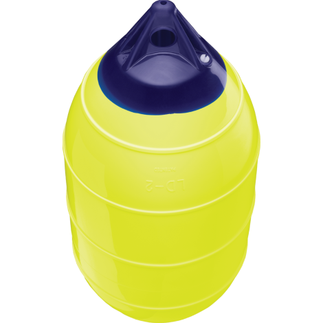 18442-polyform-ply-ld-series-buoy-ppm.tif