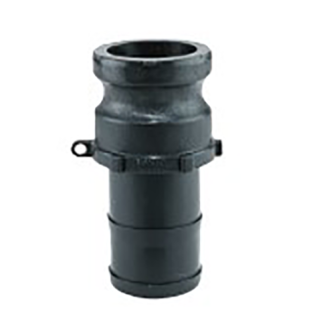 cl200e of A and M Industries Cam Lock
