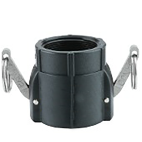cl200d of A and M Industries CL200D Cam Lock
