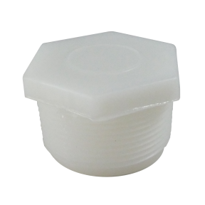 tp4024 of A and M Industries Hex Head Plug