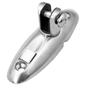 401 of Accon Quick Release Hinge for Bimini Top