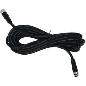 5M Extension Cable for RCL-95 Searchlight