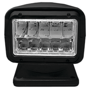 RCL-95 LED Searchlight