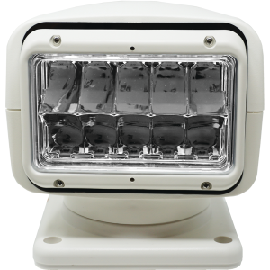 RCL-95 LED Searchlight