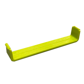 9399-2 of ACR Electronics Hemilight 3 Clip