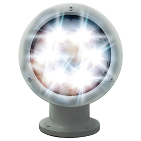 RCL-50 LED Searchlight