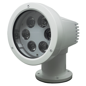 RCL-50 LED Searchlight