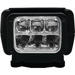 RCL-85 LED Searchlight