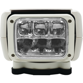 RCL-85 LED Searchlight