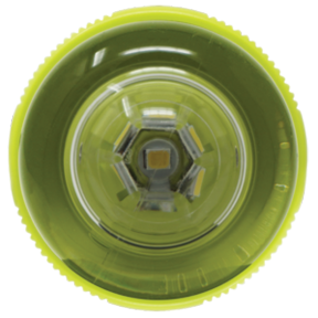 ResQFlare - Electronic Distress Flare - LNK-ERS1