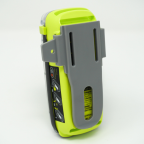 ResQLink 400 Buoyant PLB with Digital Display