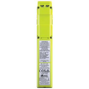 ResQLink AIS Personal Locator Beacon PLB-450 with AIS & RLS