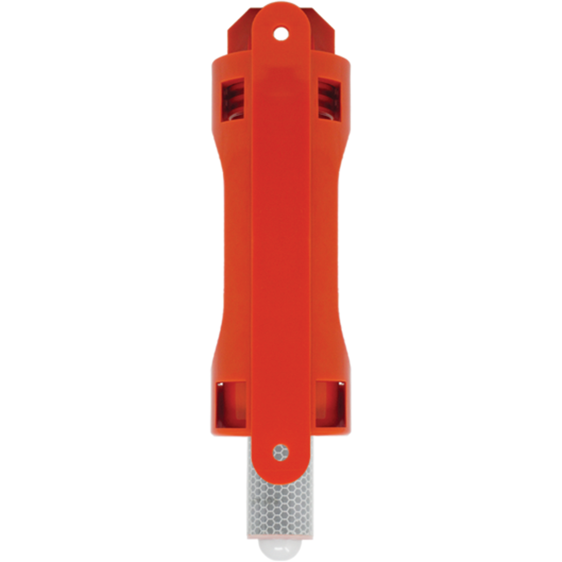 SM-3 Lifebuoy Self-Igniting Marker Light