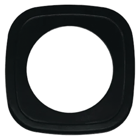 URP-103 Retrofit Plate Cover
