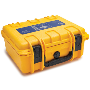 Marine 1500 First Aid Kit
