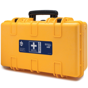 Marine 2500 First Aid Kit