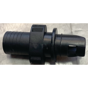 Aere Fender Adapter