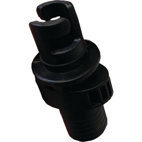 Aere Fender Adapter