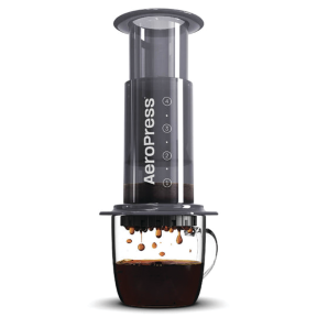 AeroPress Coffee Maker - Original