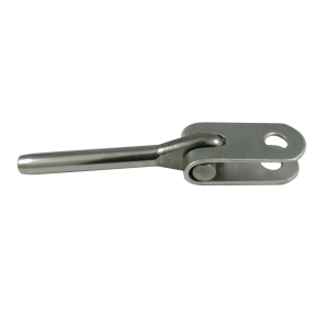 set12 of Alexander Roberts Swage Toggle Jaws