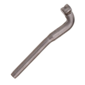 tsw10 of Alexander Roberts T-Bar Swage