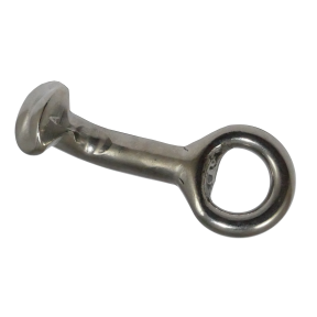 trb6 of Alexander Roberts T-Ball Running Backstay