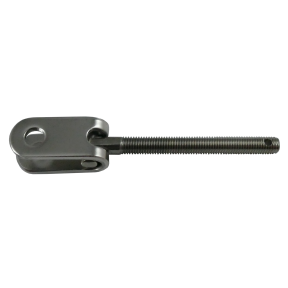 0808 of Alexander Roberts Threaded T-Bolt Toggles