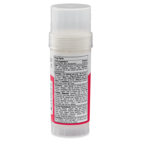 SPF50 Kids Mineral Sunscreen Butter Stick, 2.75 oz
