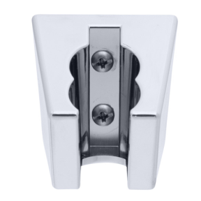 front of Ambassador Marine Bulkhead Sprayer Holder