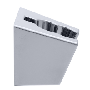side of Ambassador Marine Bulkhead Sprayer Holder