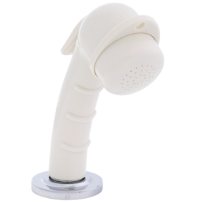 Deck Sprayer- Small Marine Sprayer