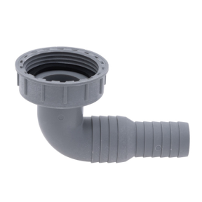 s00-0022 of Ambassador Marine Marine Hose Barb Adapter