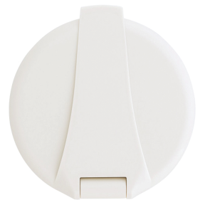 Small Transom Shower