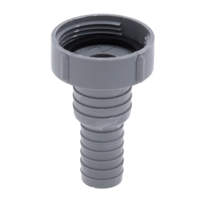 s00-0020-pl-r of Ambassador Marine Straight Hose Barb