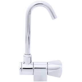 Trinidad Elite Folding Tap