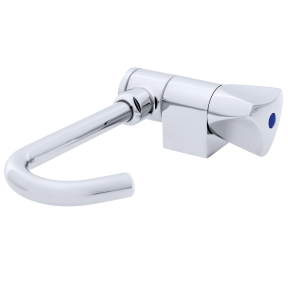 Trinidad Elite Folding Tap