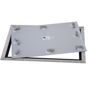 2030-back of Anchor Hatches Dogging-Style Anchor Hatches 
