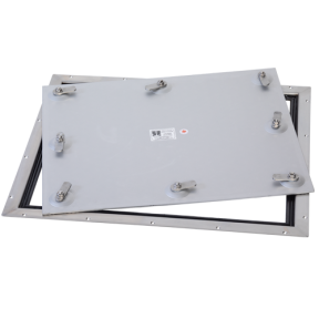2430-back of Anchor Hatches Dogging-Style Anchor Hatches 