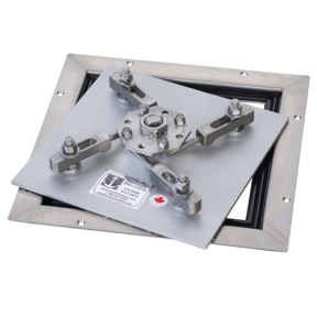 1212-back of Anchor Hatches Quick Release Hatches - Square